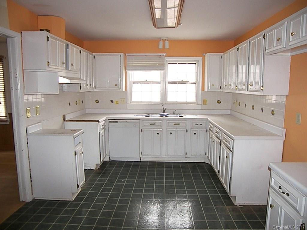 Stonehaven - Residential
