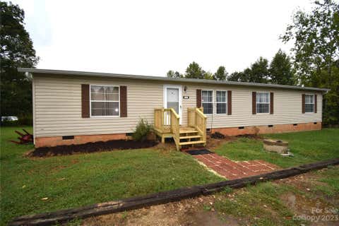 Photo for 6858 Long Island Road