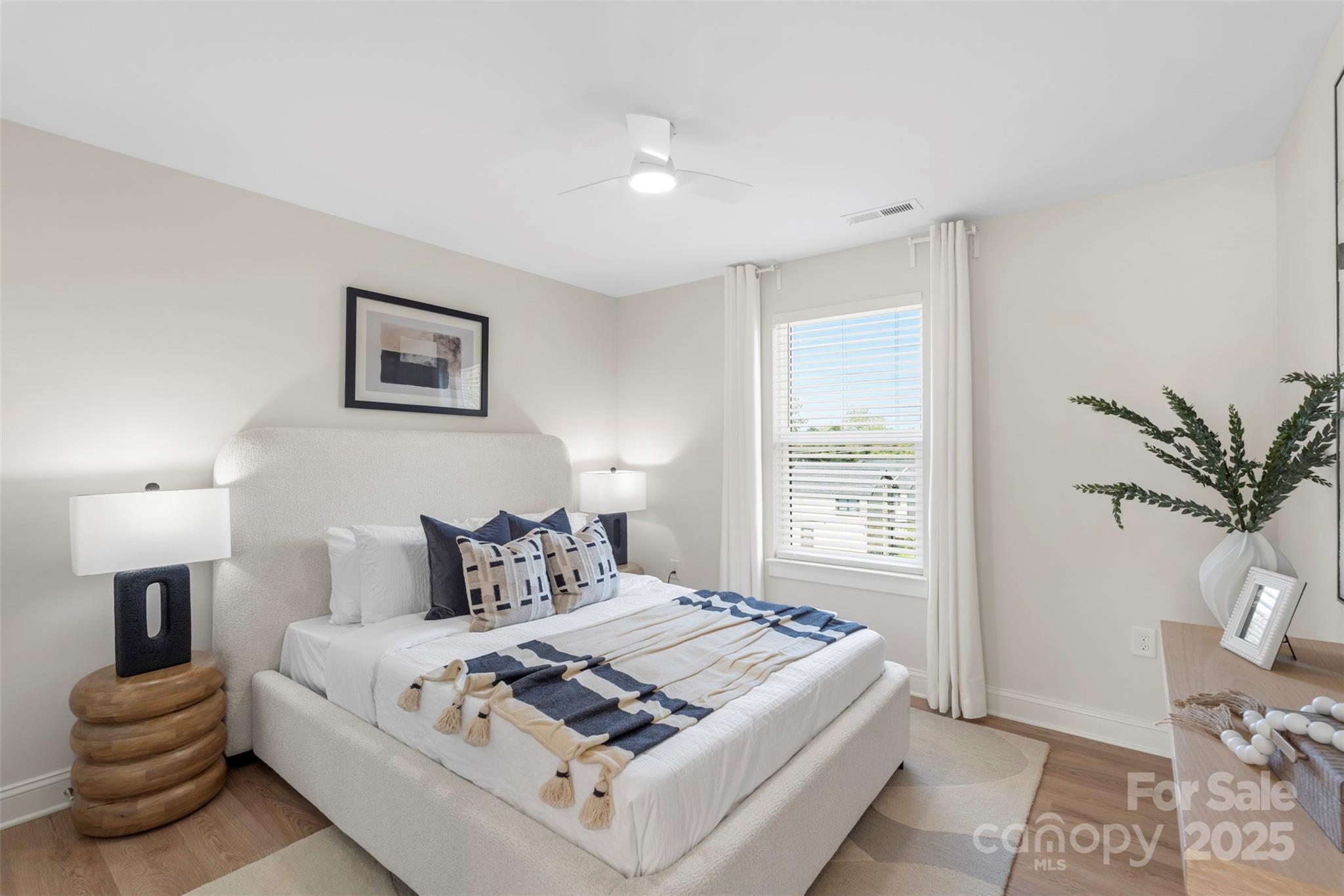 Glen Forest - Residential