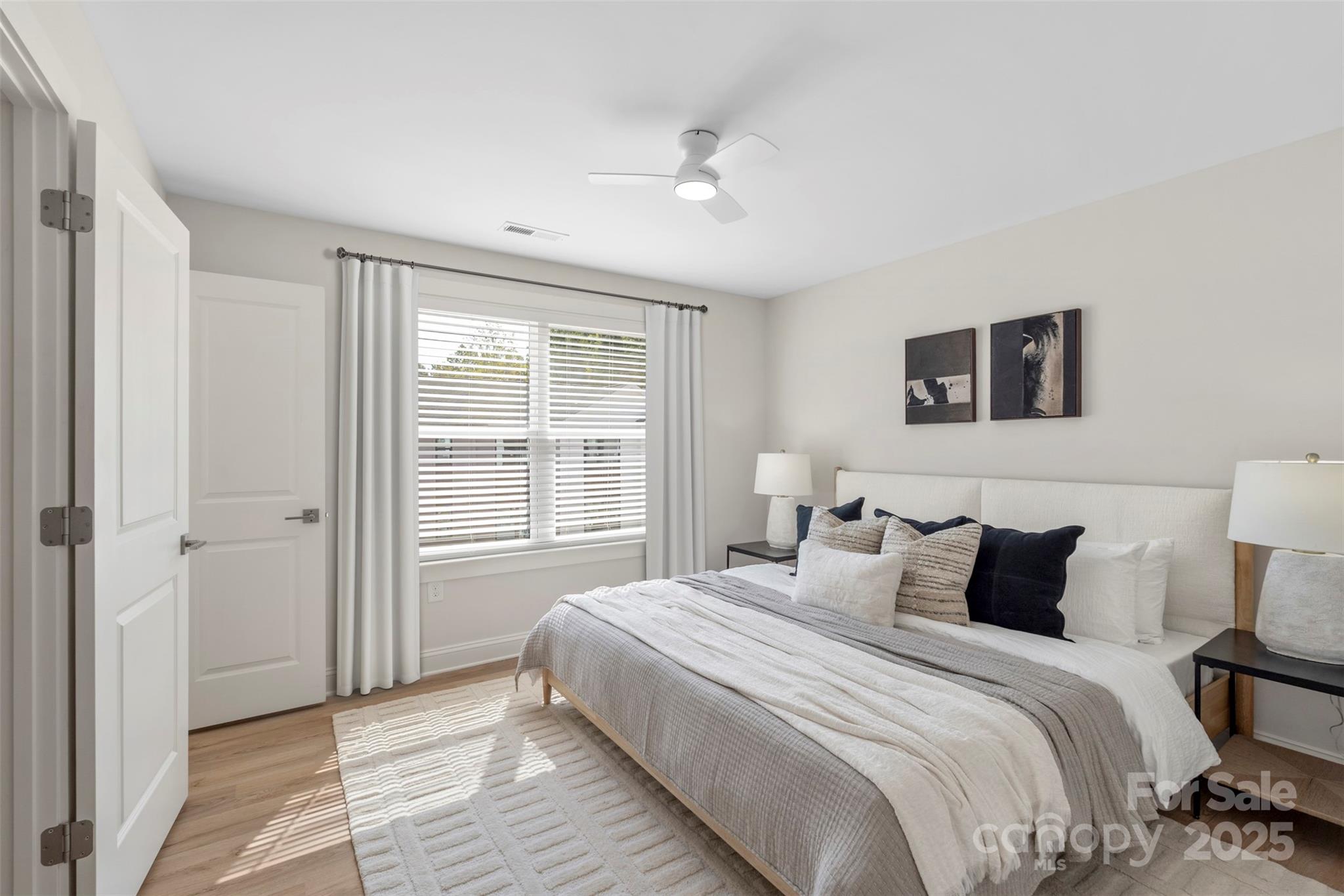 Glen Forest - Residential