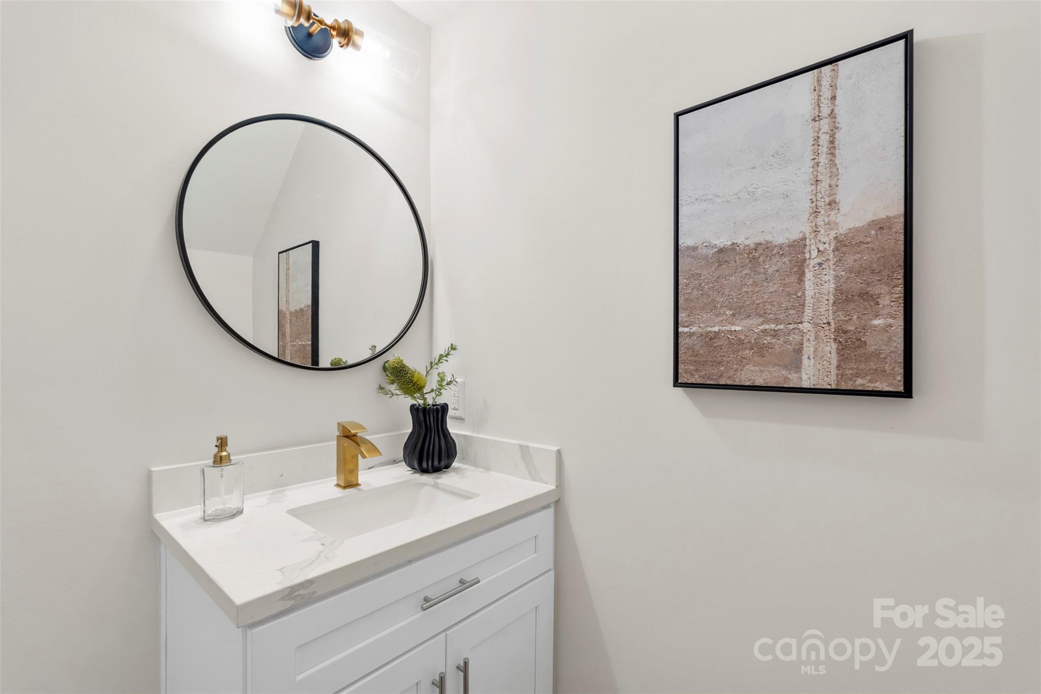 Glen Forest - Residential