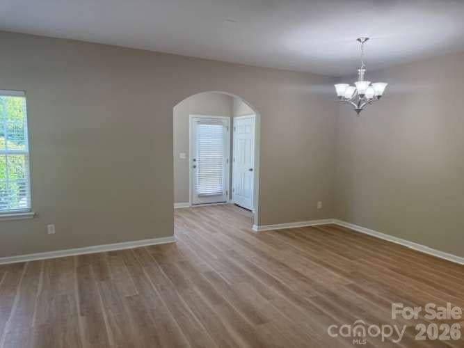 17450 Caldwell Track Drive