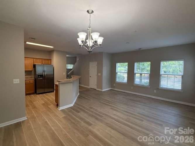 17450 Caldwell Track Drive