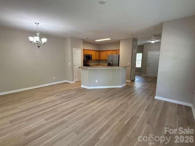 17450 Caldwell Track Drive