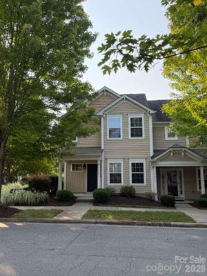17450 CALDWELL TRACK DR, CORNELIUS, NC 28031 - Image 0fe1ca7c43dfb5392d43702e30ce723d/993139820