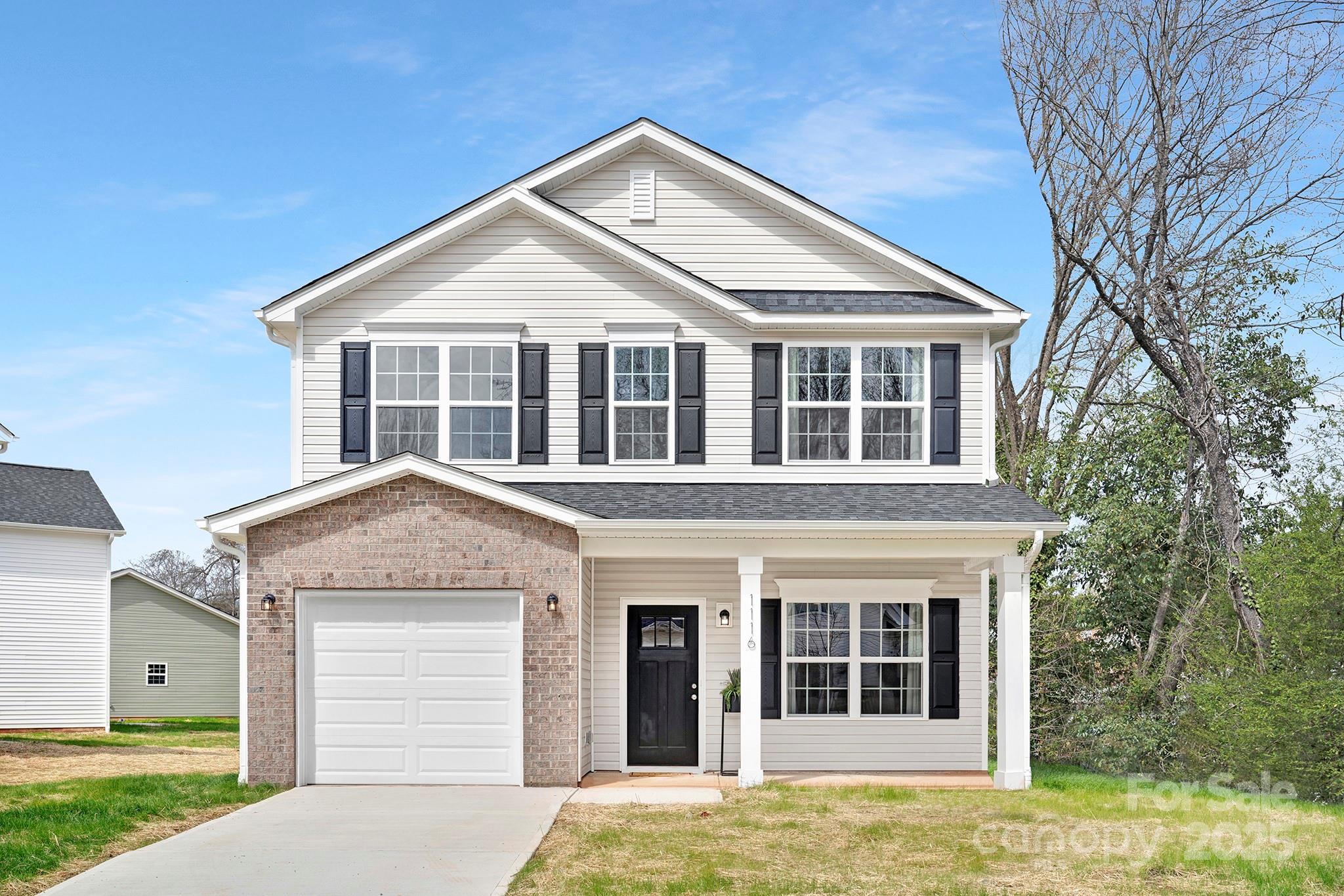 1144 Thayer Glen Court