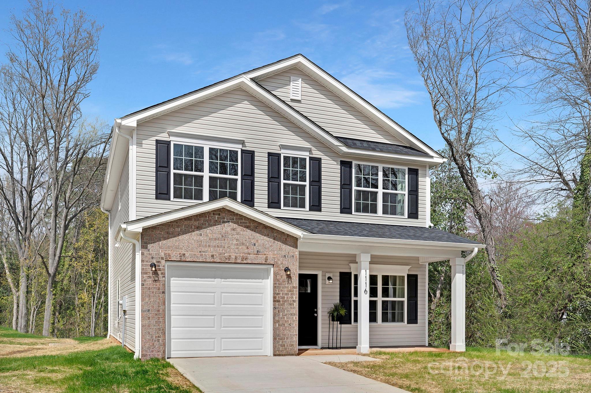 1144 Thayer Glen Court