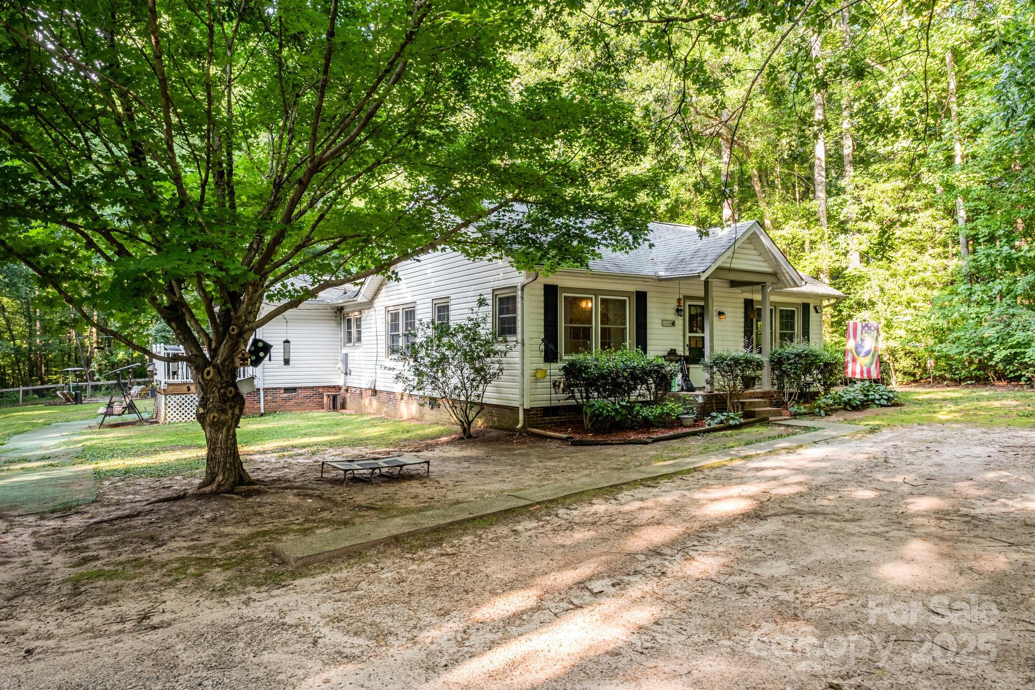 530 Wilmot Trail