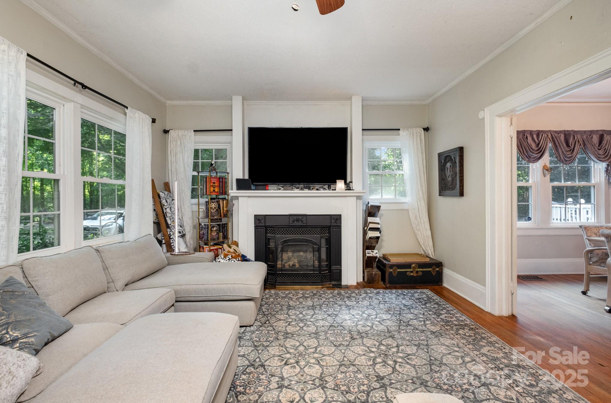 530 Wilmot Trail