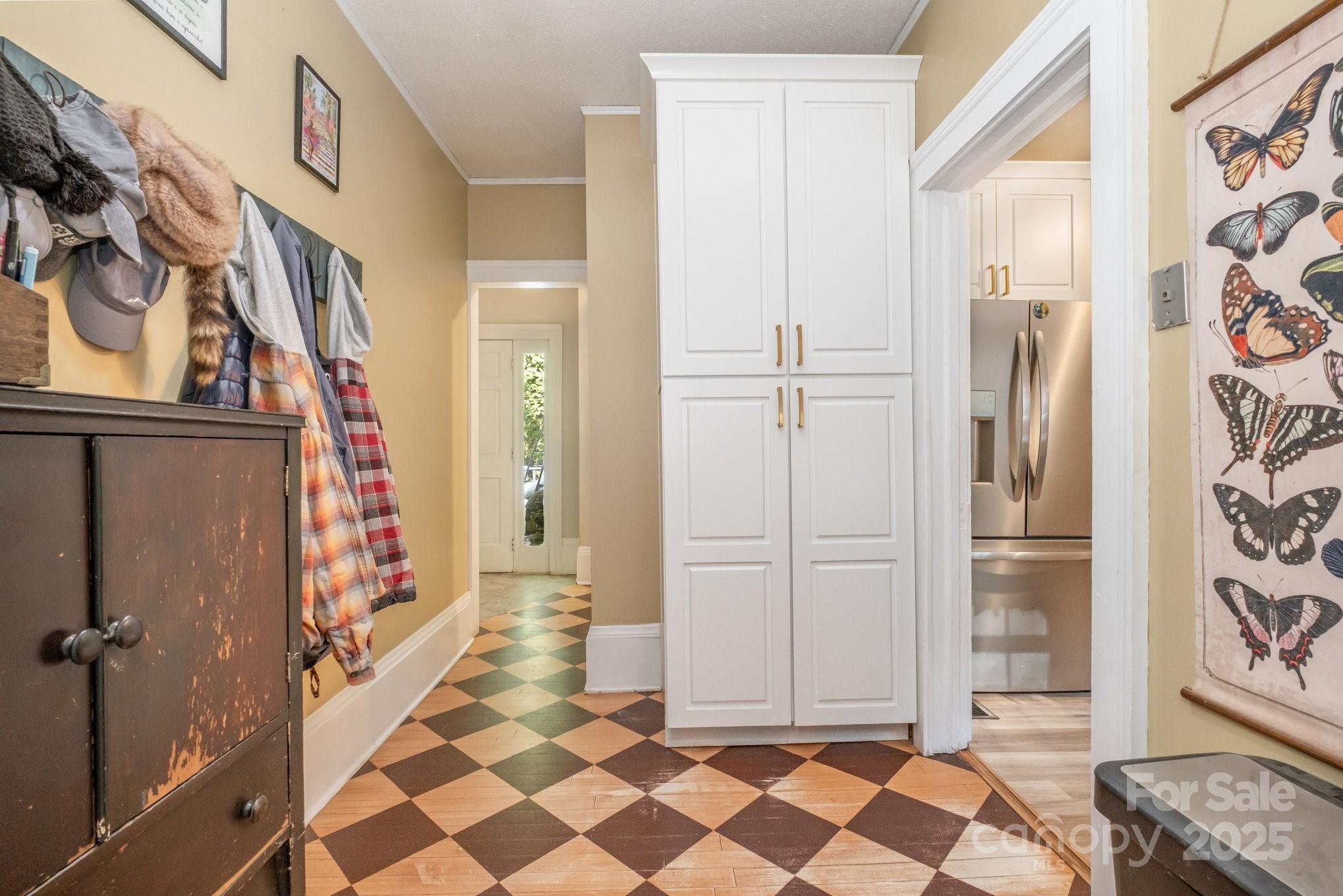 530 Wilmot Trail