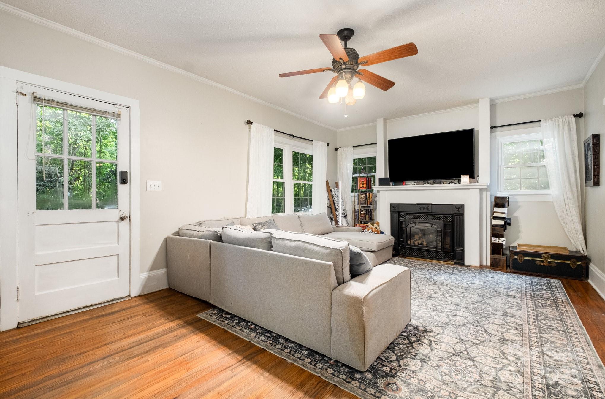 530 Wilmot Trail