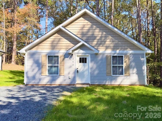 209 CASEDY DR, WINSTON SALEM, NC 27107 - Image 0fe29ada1b32cee42d51fbd55bdfed98/3645634690