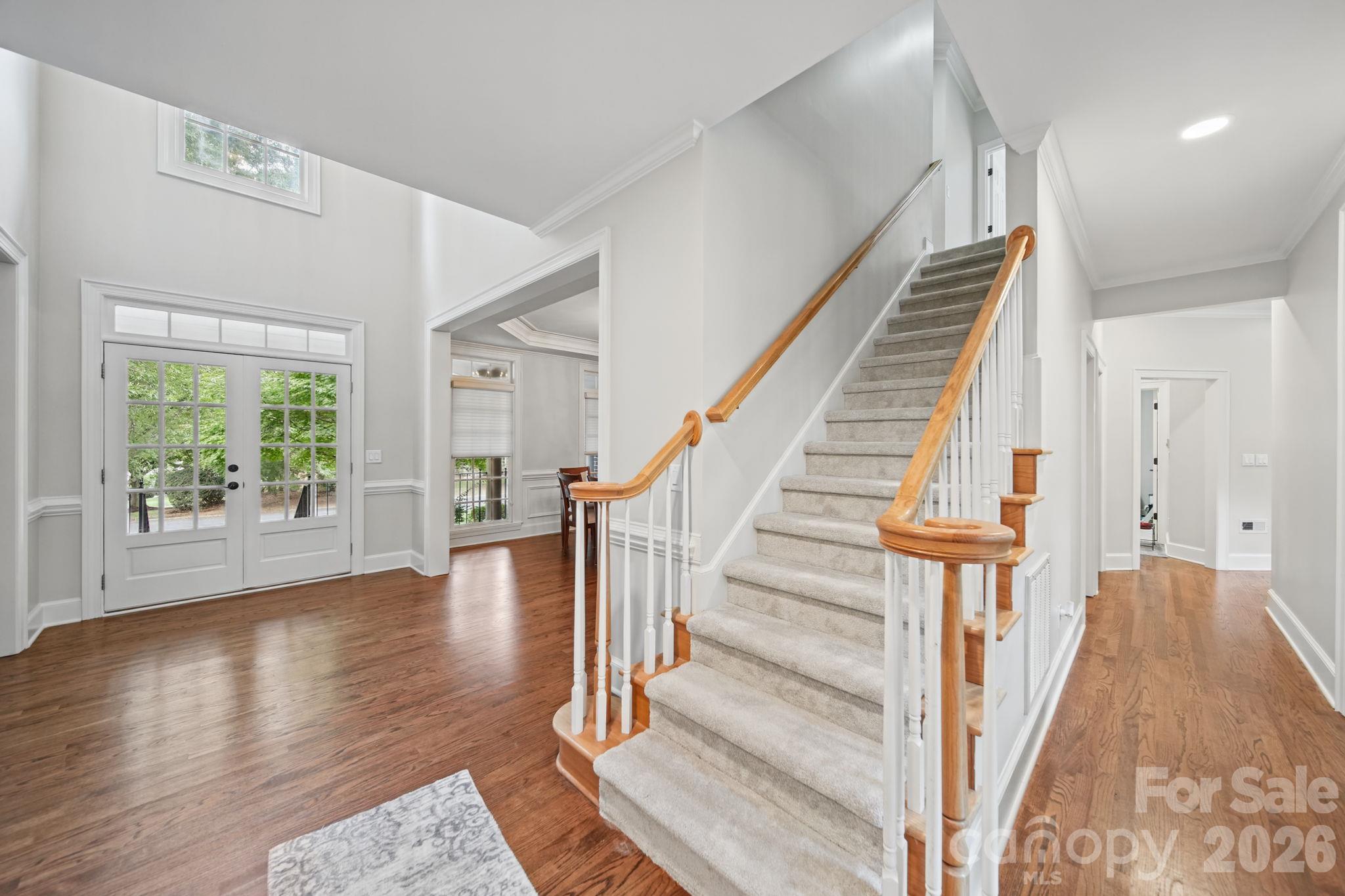 15025 Jockeys Ridge Drive