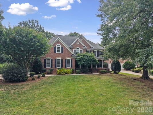 15025 JOCKEYS RIDGE DR, CHARLOTTE, NC 28277 - Image 0fe34eac4f9501ede749babd8d1665cf/2589687100