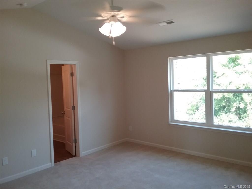 Gunnars Ridge - Residential