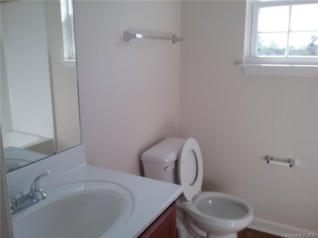 Gunnars Ridge - Residential