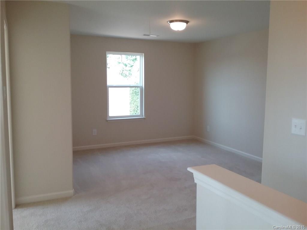 Gunnars Ridge - Residential