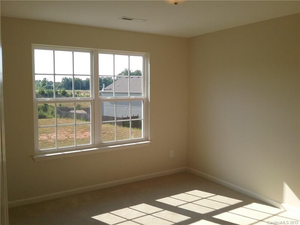 Gunnars Ridge - Residential