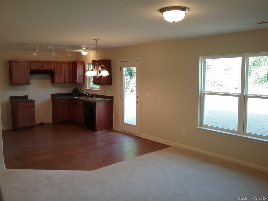 Gunnars Ridge - Residential