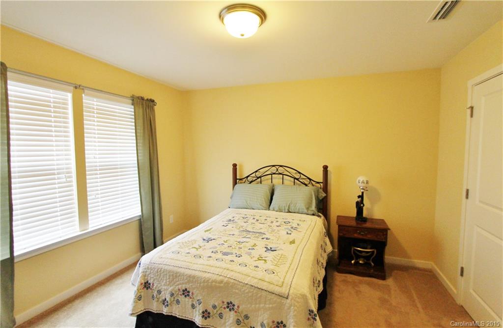 Harpers Green - Residential