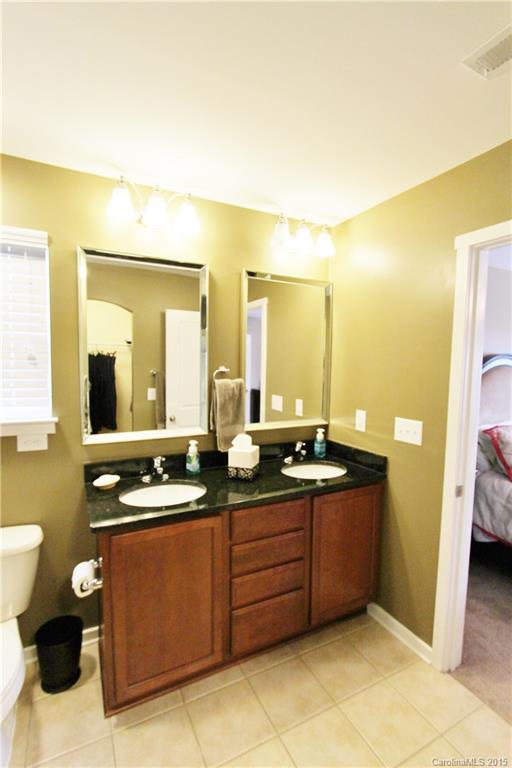 Harpers Green - Residential