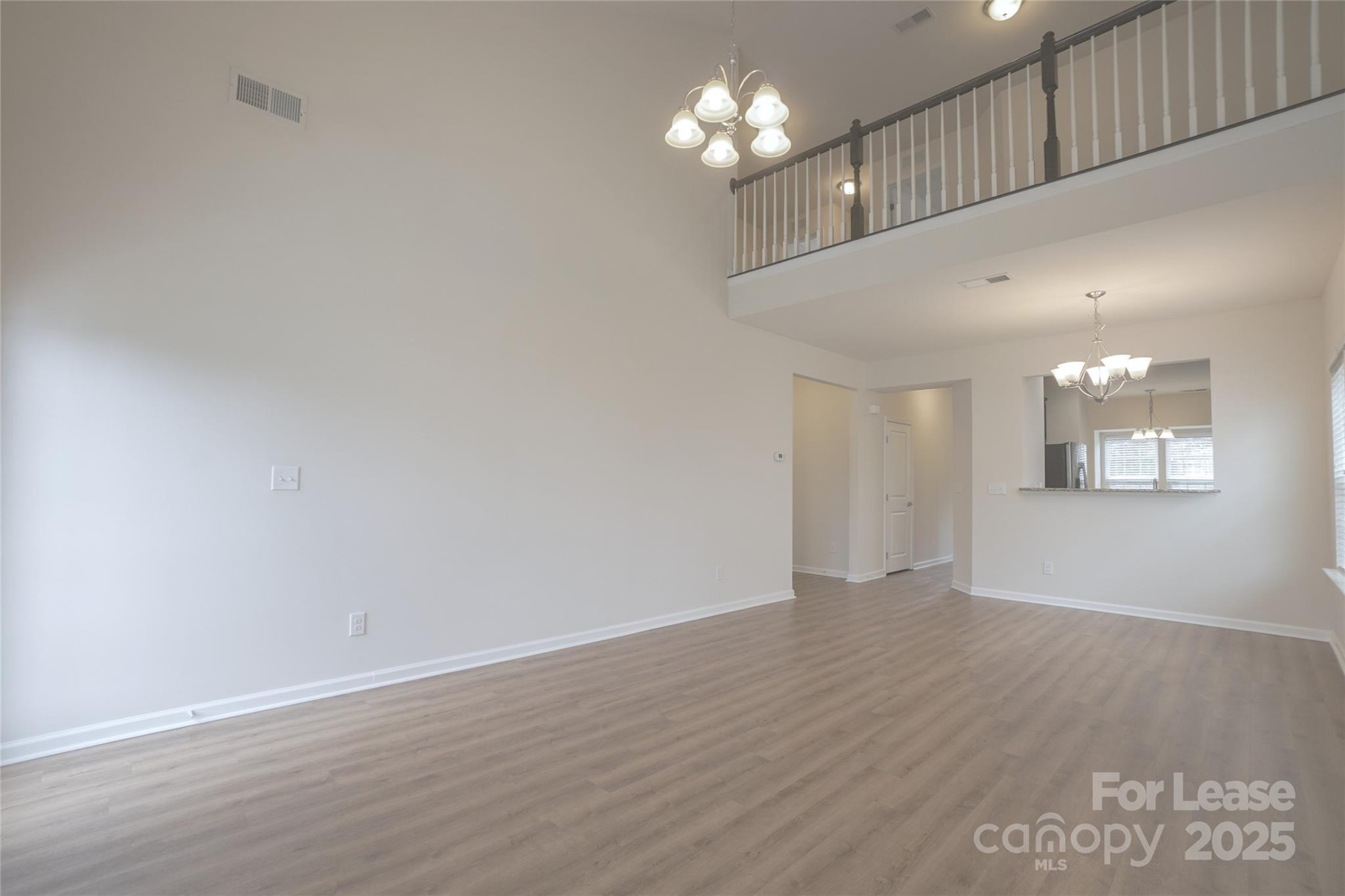 Berwick - Residential Lease
