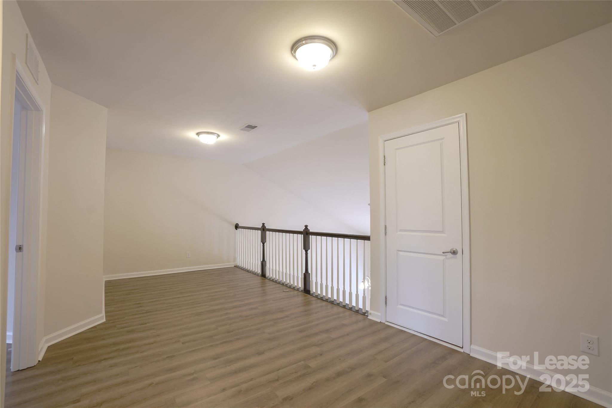 Berwick - Residential Lease