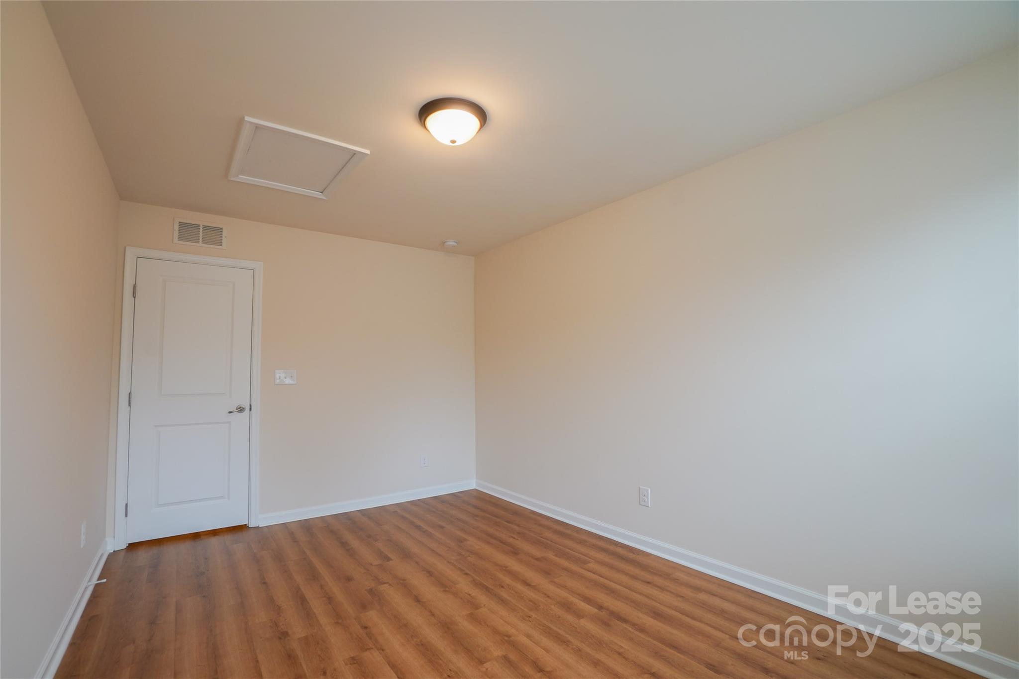 Berwick - Residential Lease