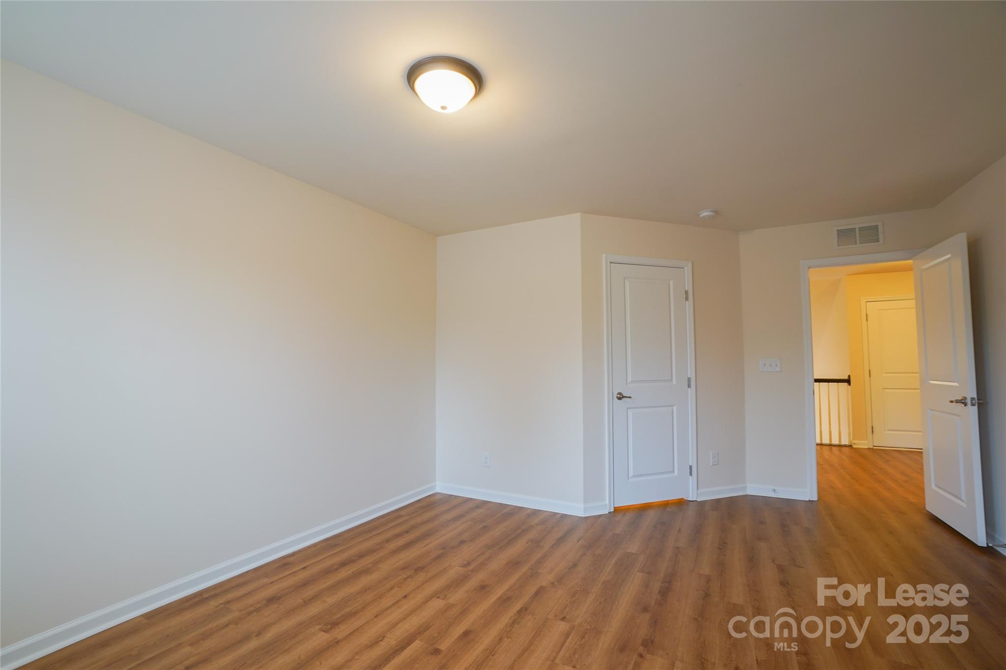 Berwick - Residential Lease