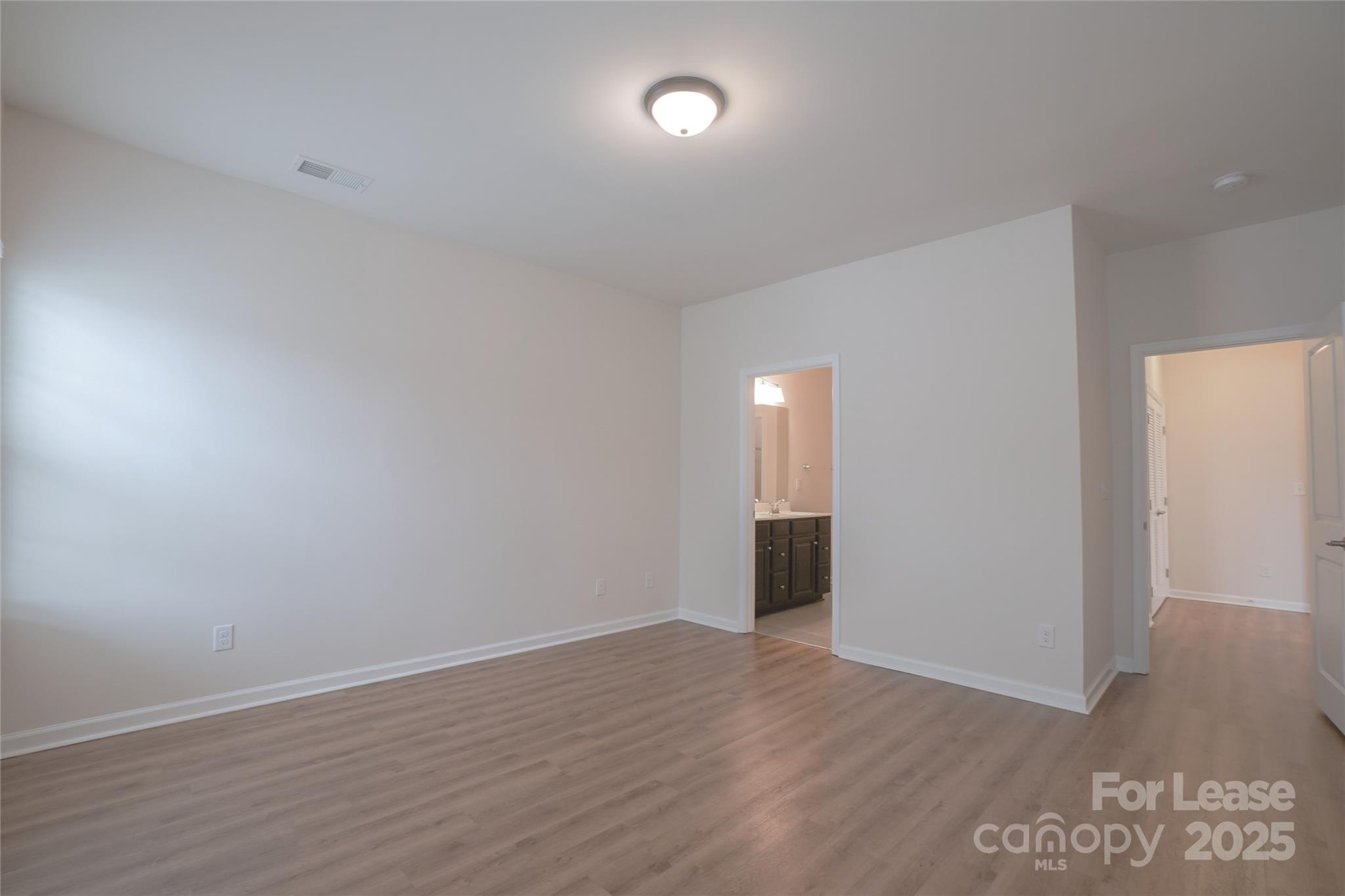 Berwick - Residential Lease