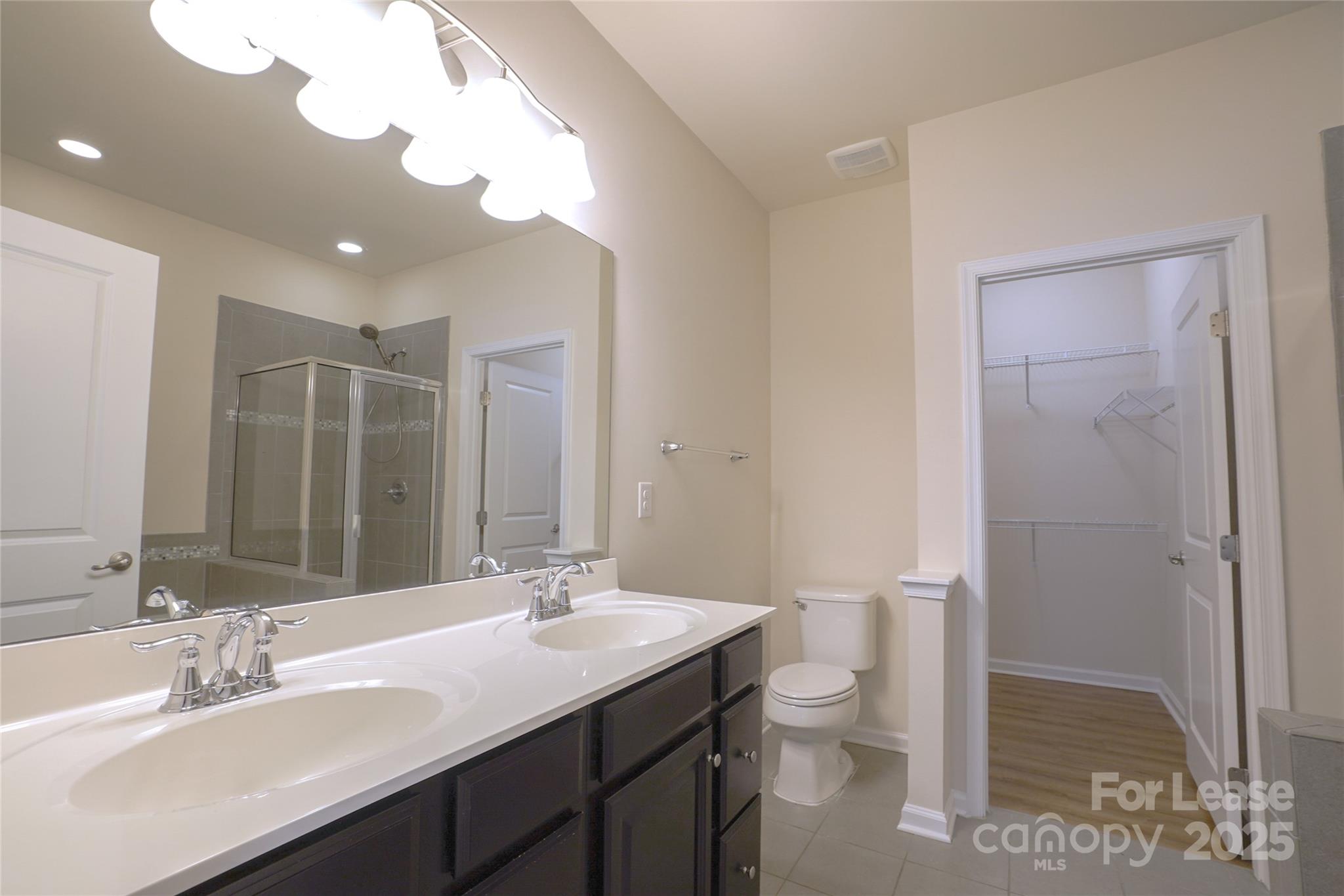 Berwick - Residential Lease