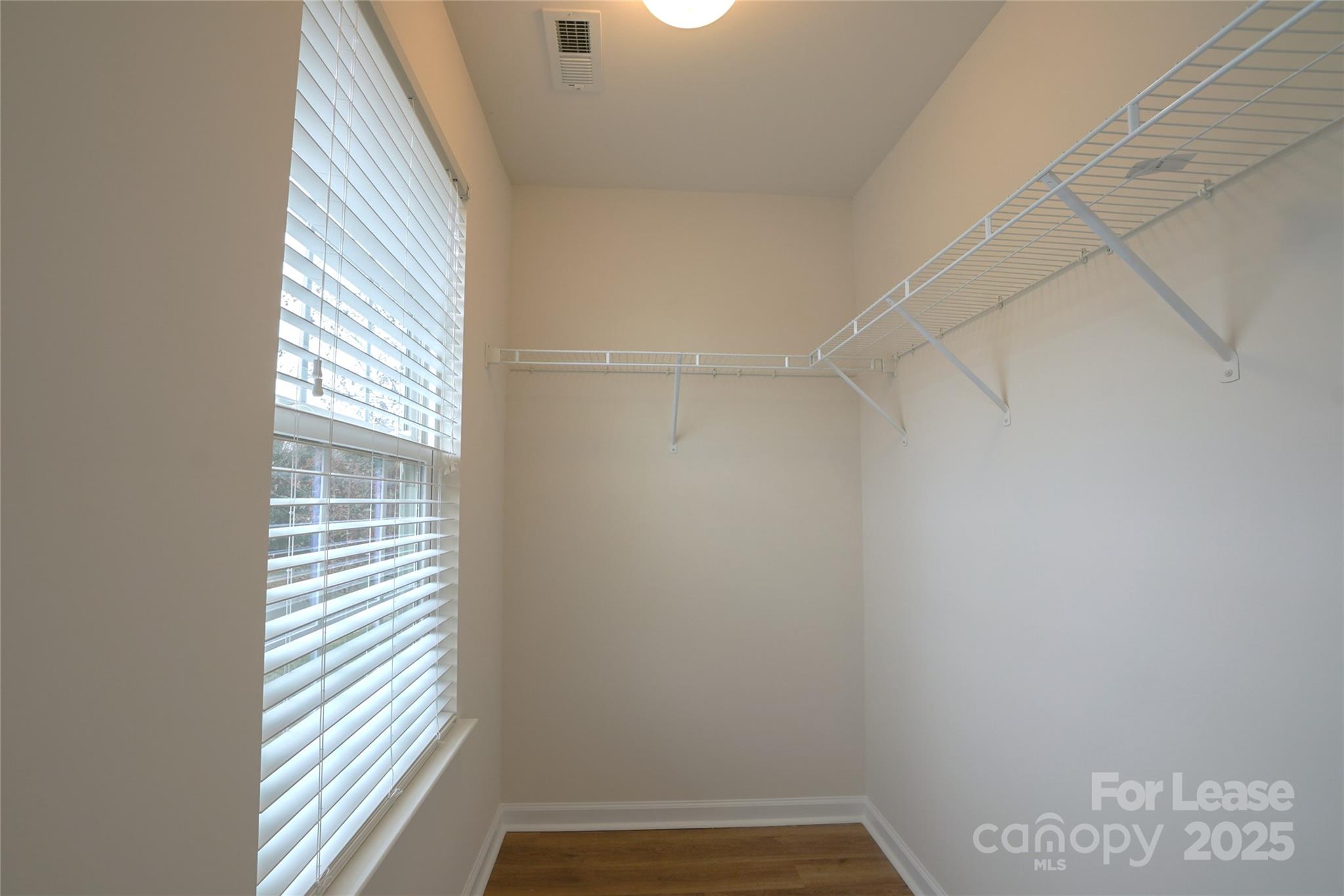 Berwick - Residential Lease