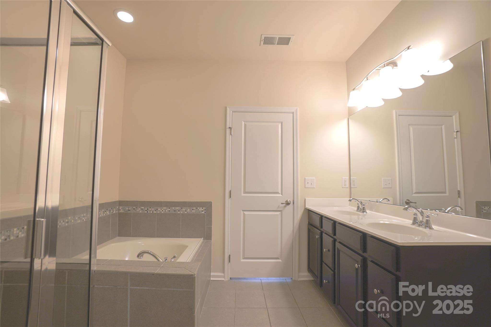 Berwick - Residential Lease