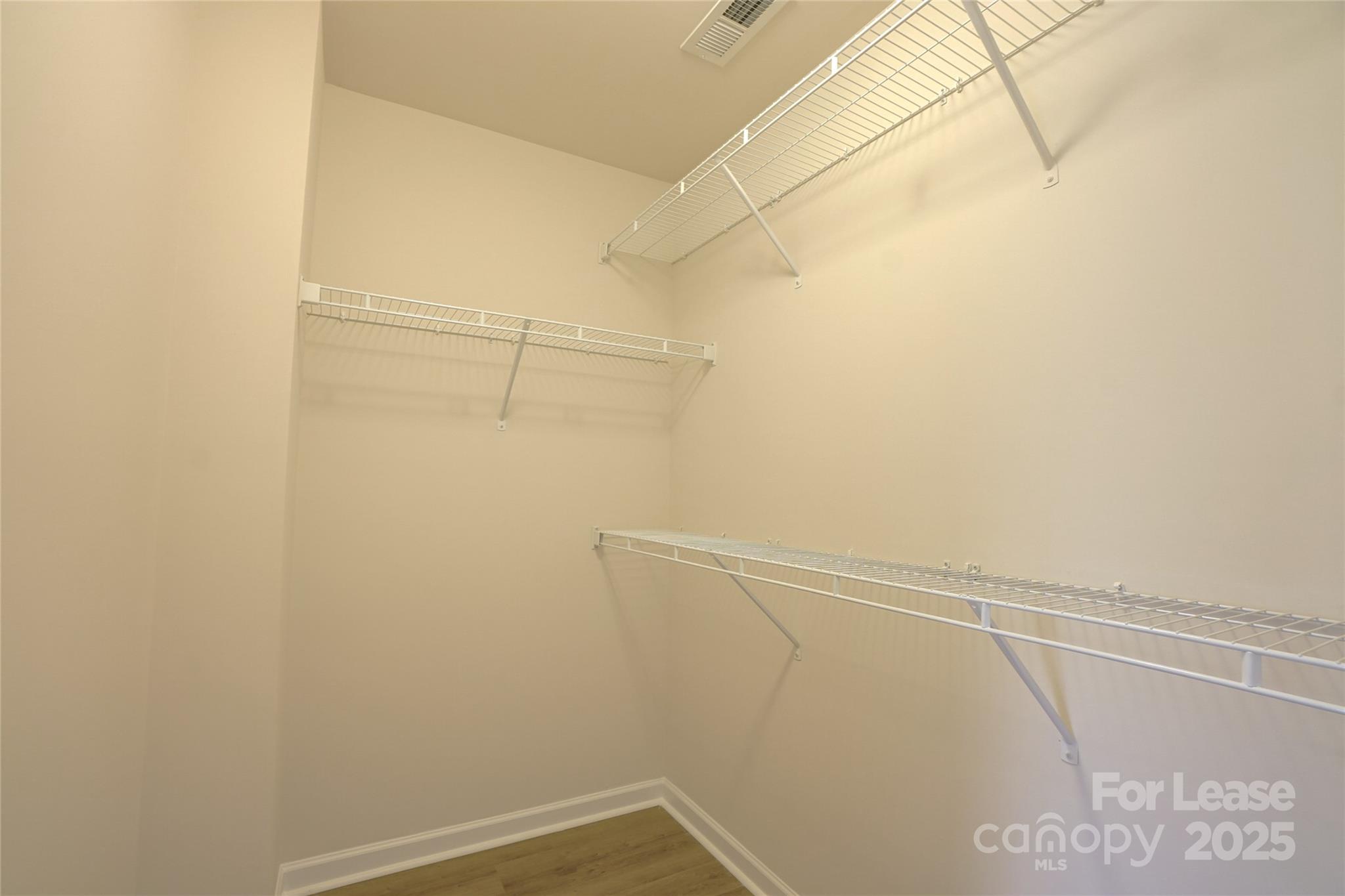 Berwick - Residential Lease