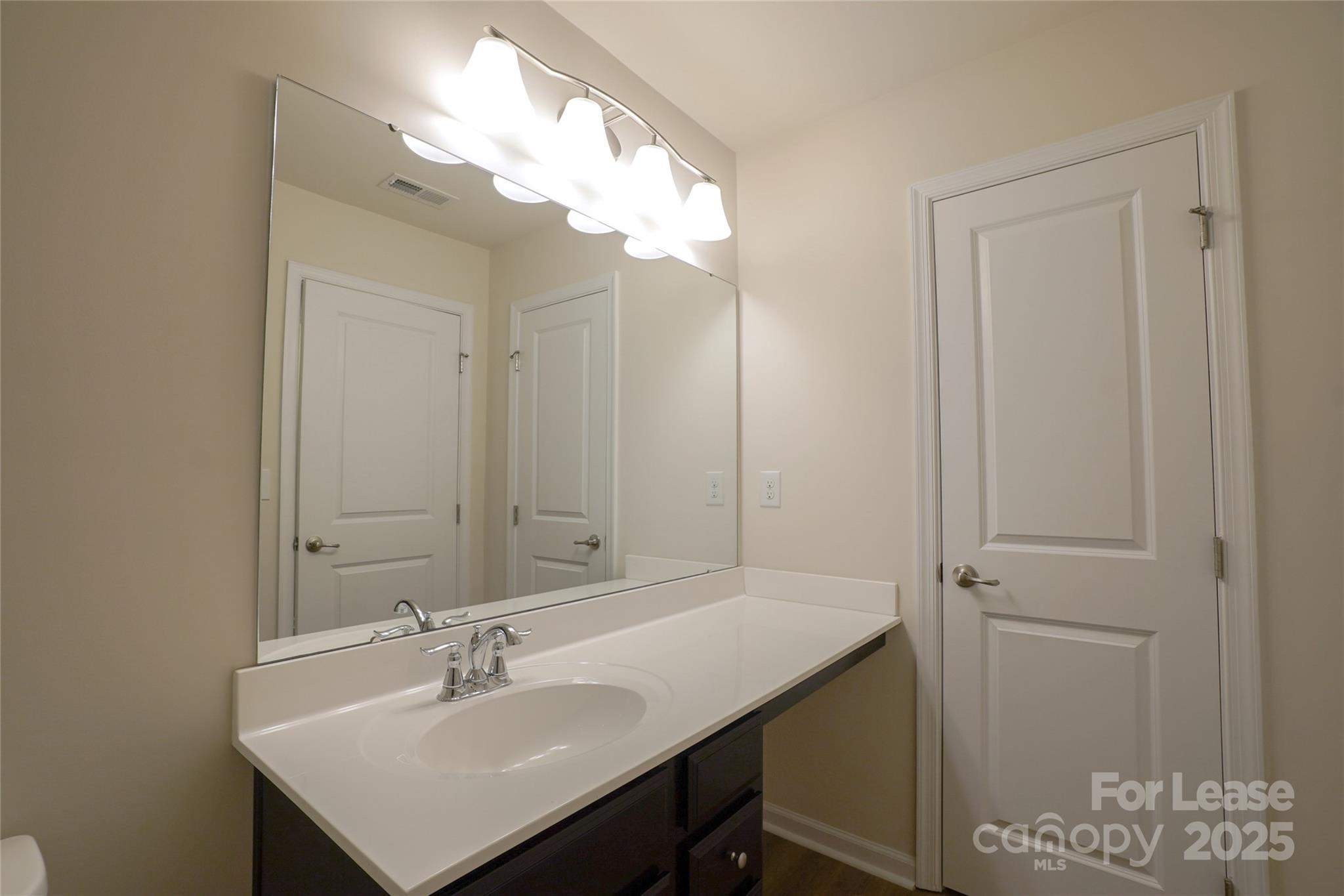 Berwick - Residential Lease