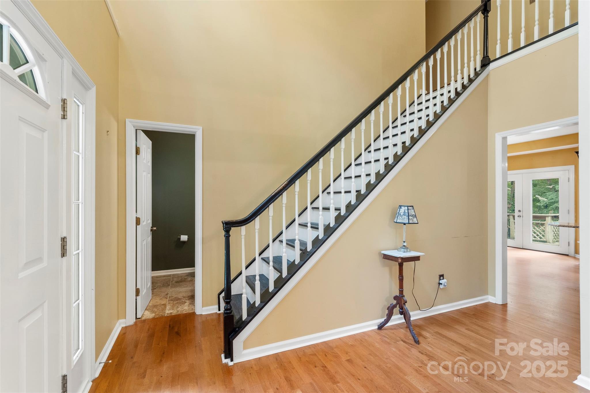 14304 Blue Granite Road