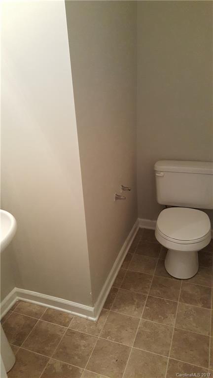 Griers Grove - Residential