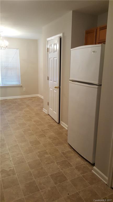 Griers Grove - Residential