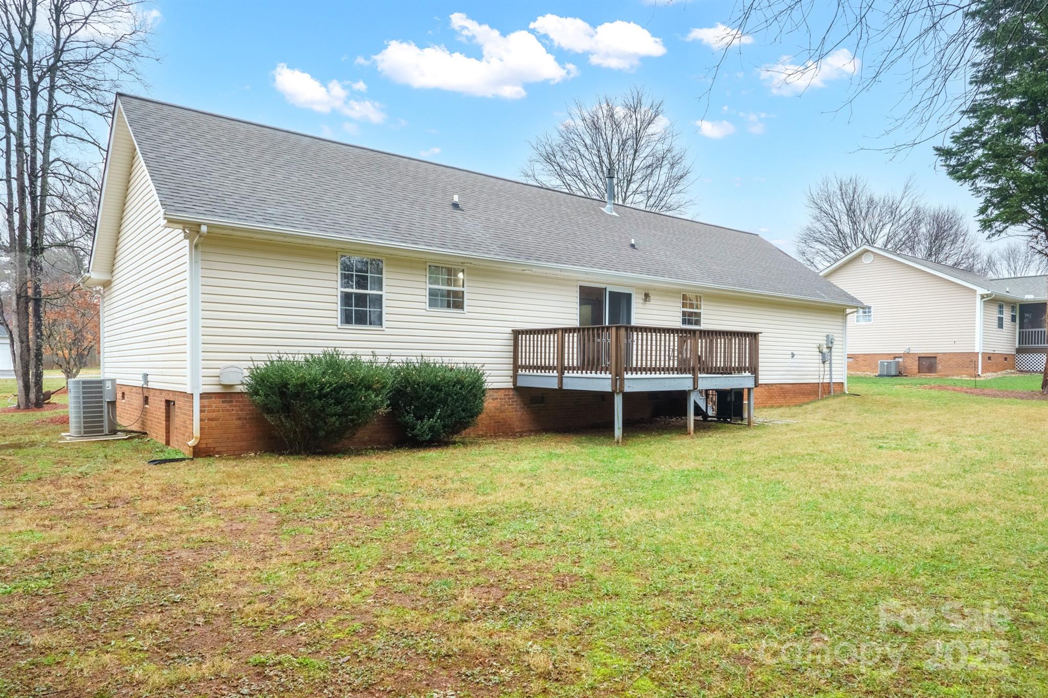 Westcott - Residential