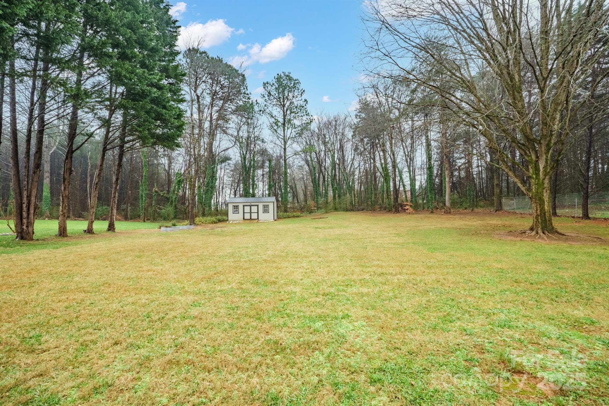 Westcott - Residential