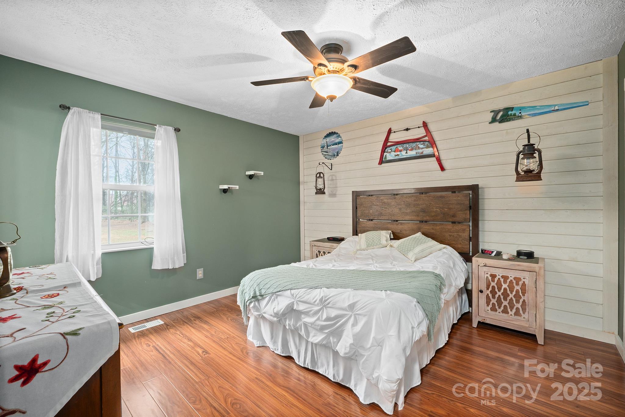 Westcott - Residential