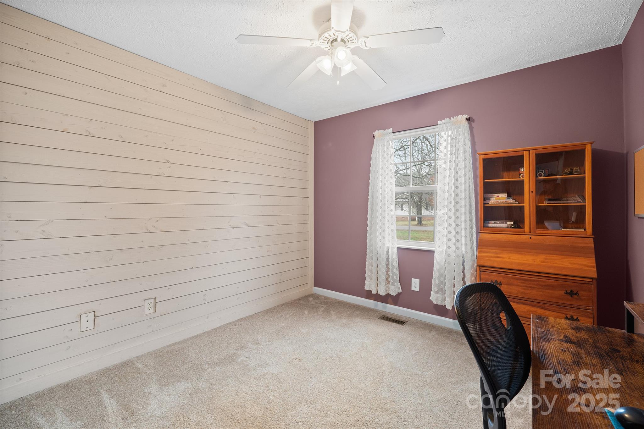 Westcott - Residential