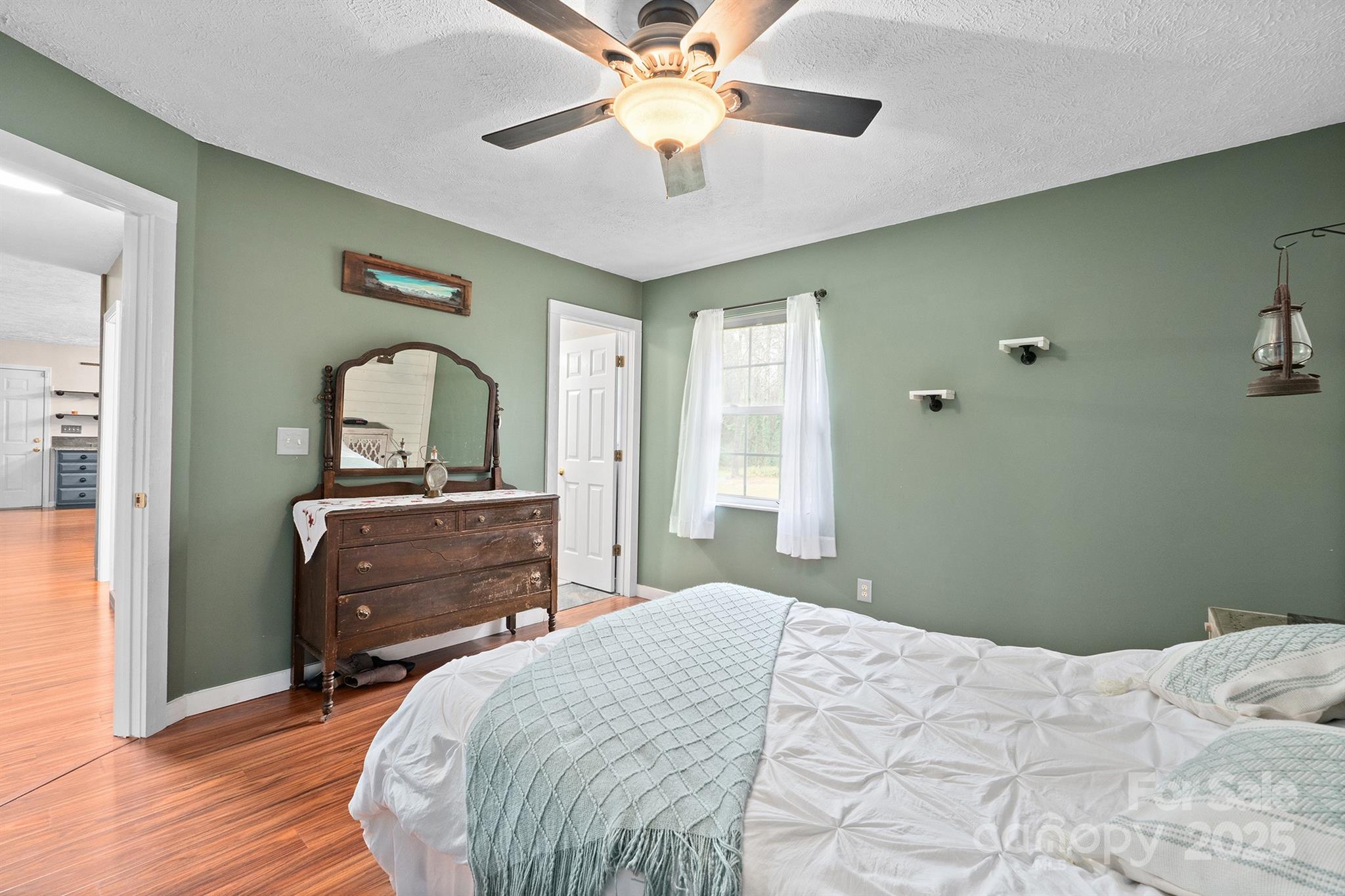 Westcott - Residential