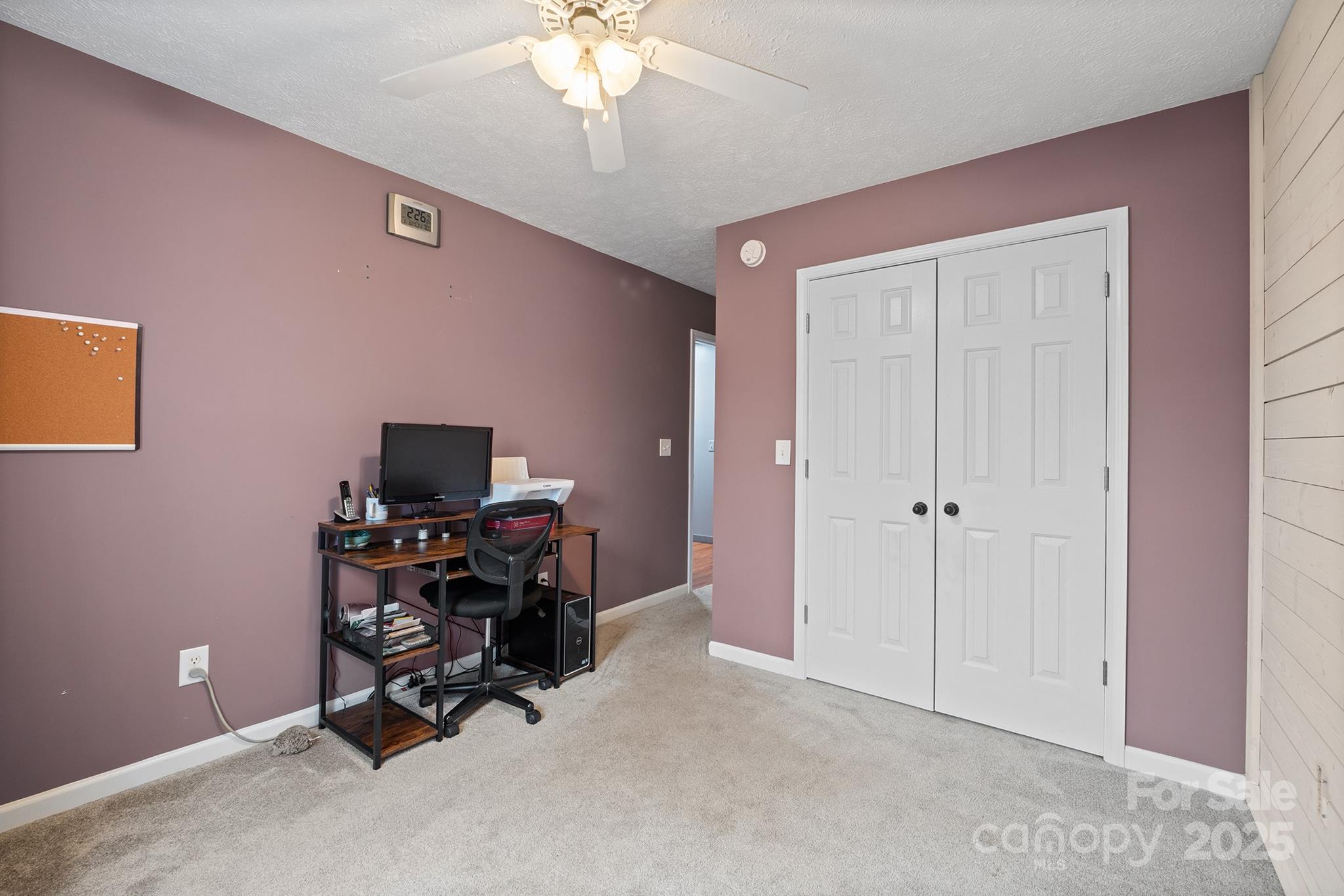 Westcott - Residential