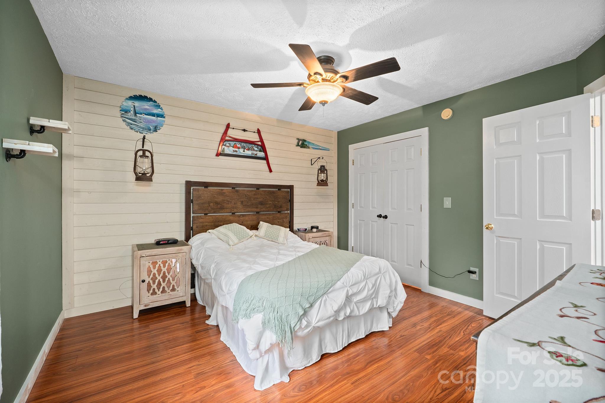 Westcott - Residential