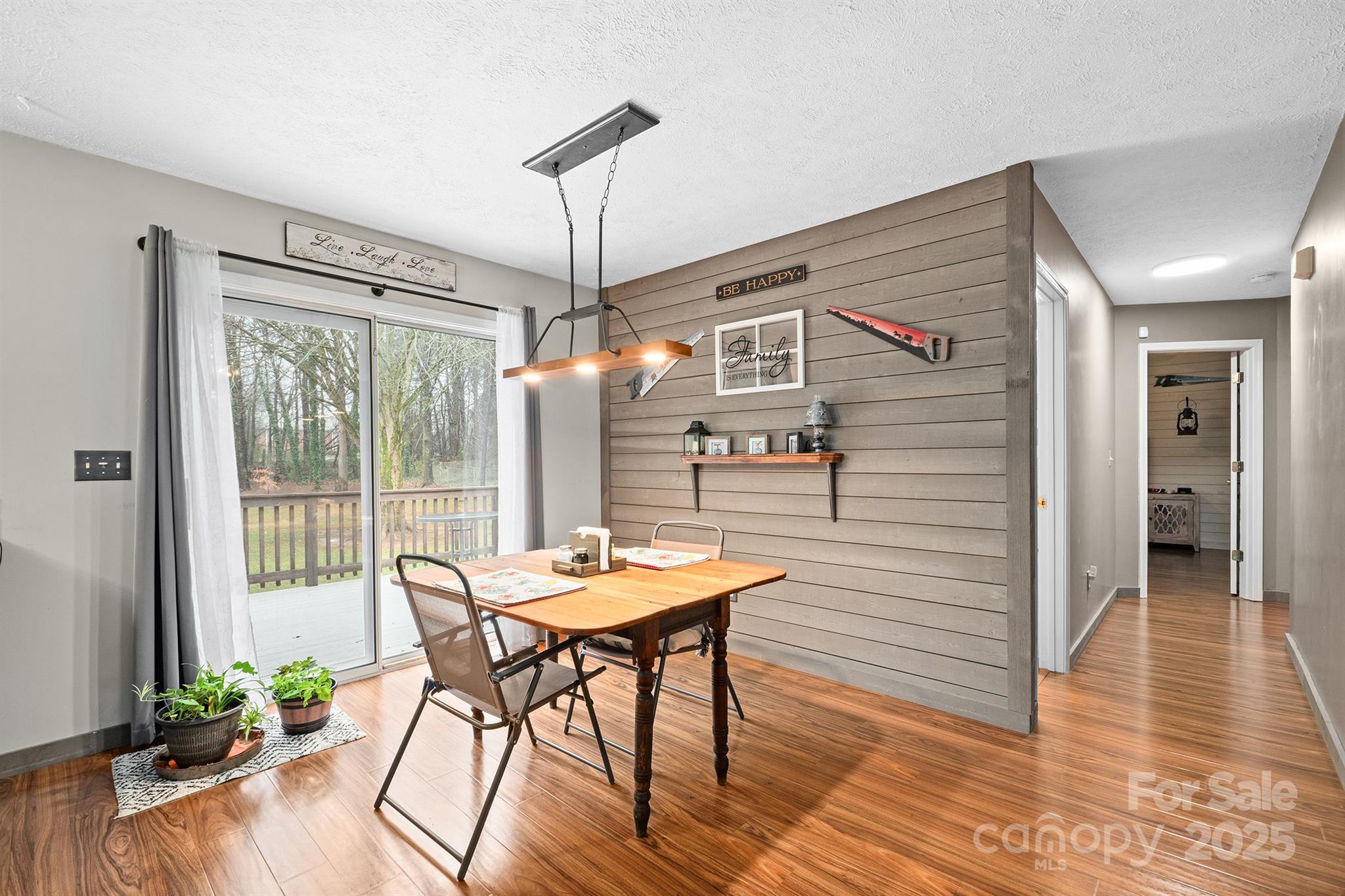 Westcott - Residential