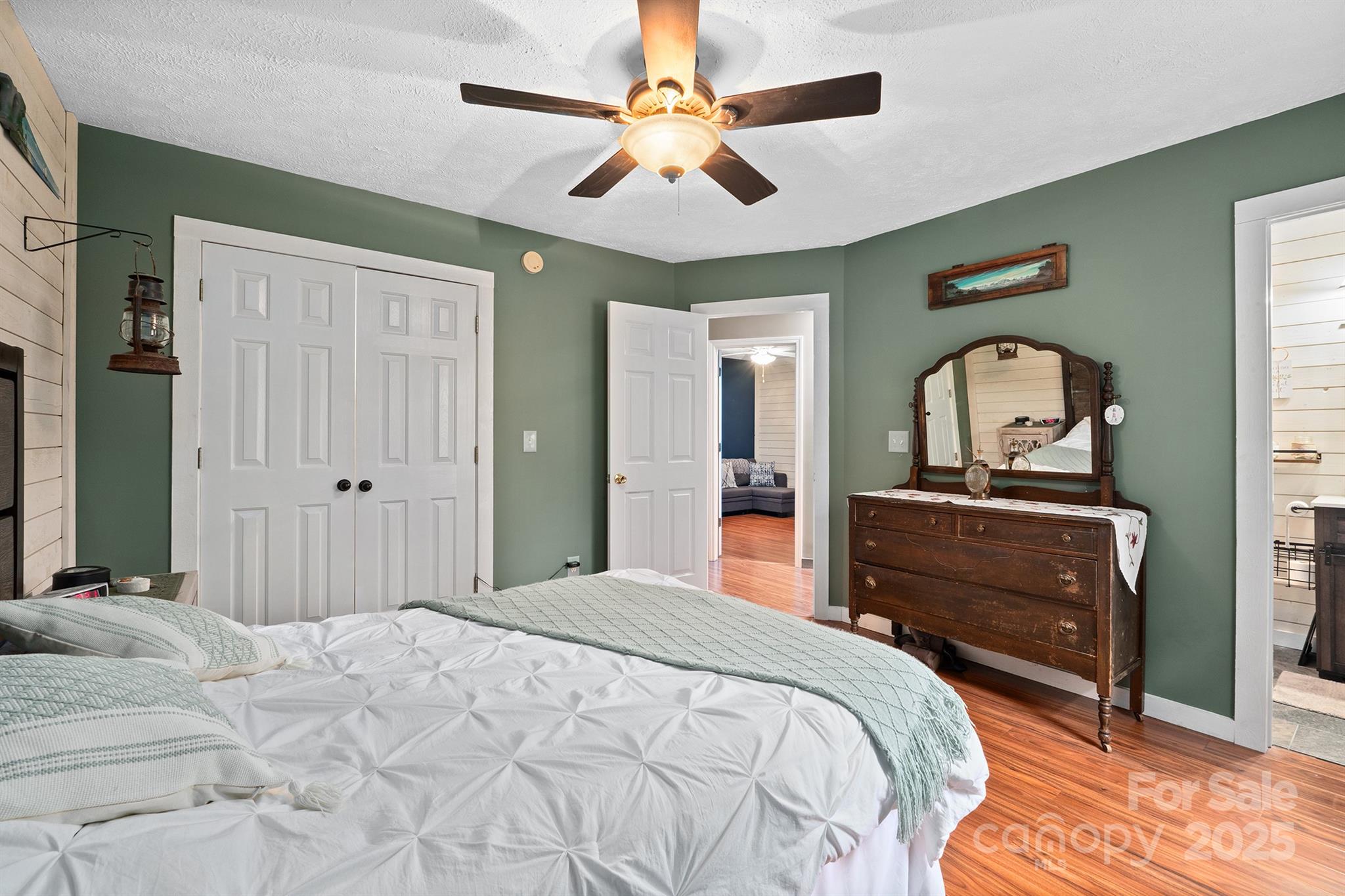 Westcott - Residential