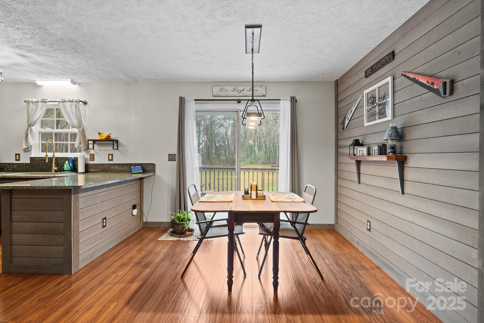 Westcott - Residential