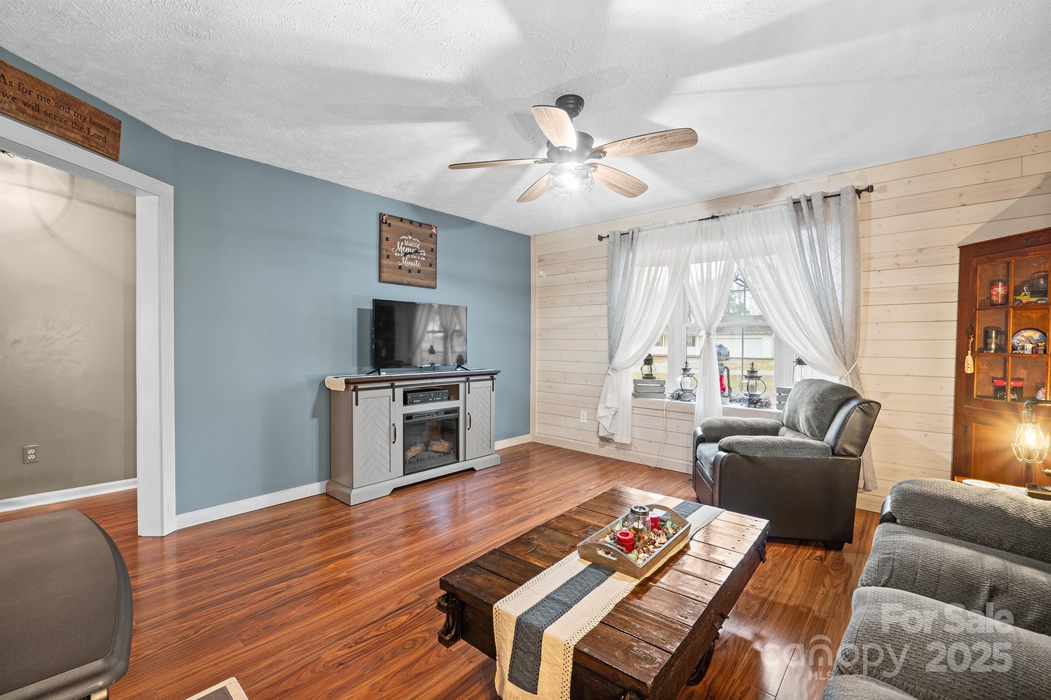 Westcott - Residential
