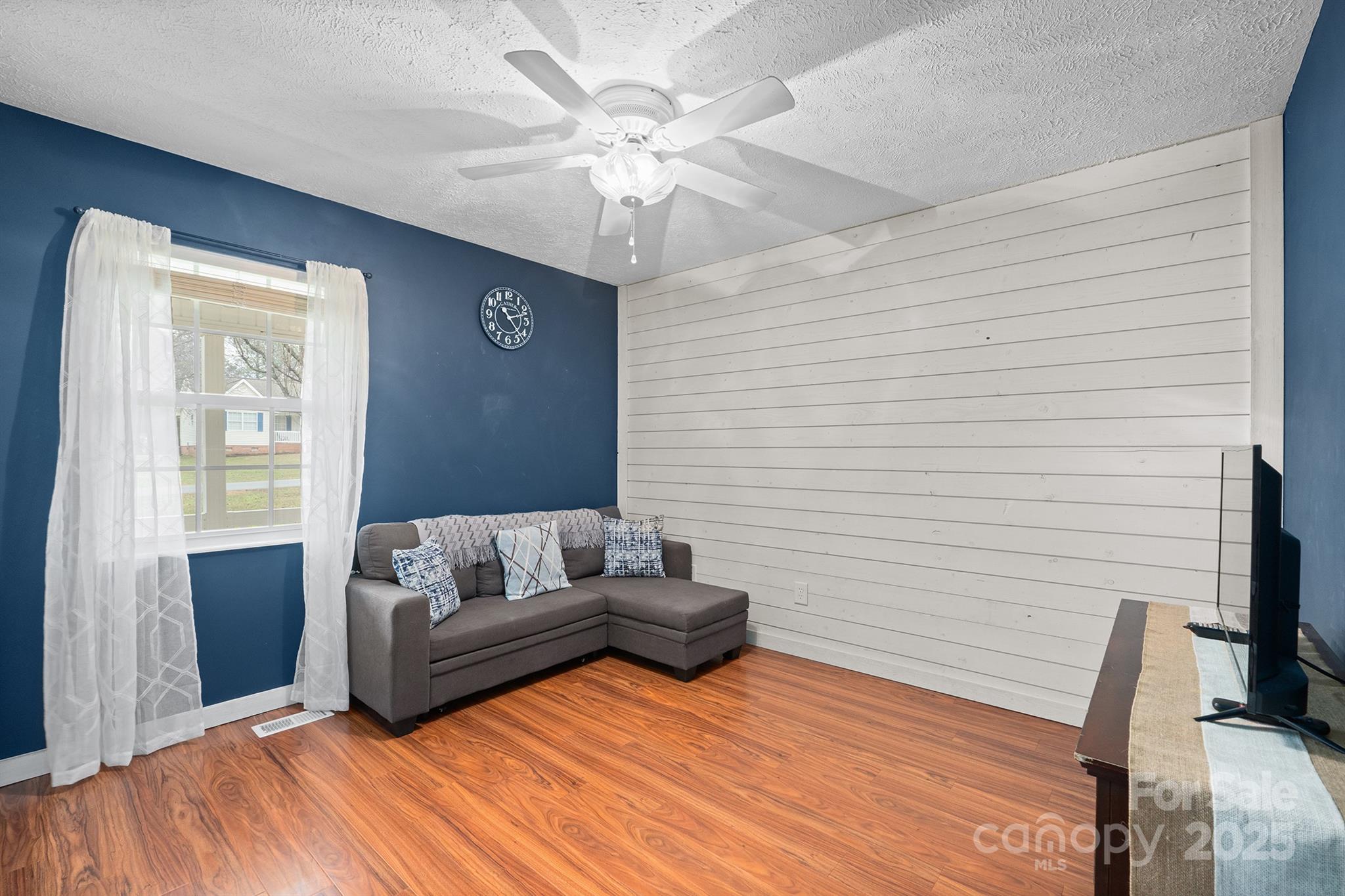 Westcott - Residential